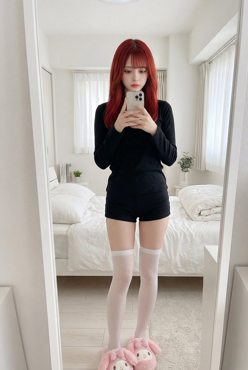 karina🎀 tweet media