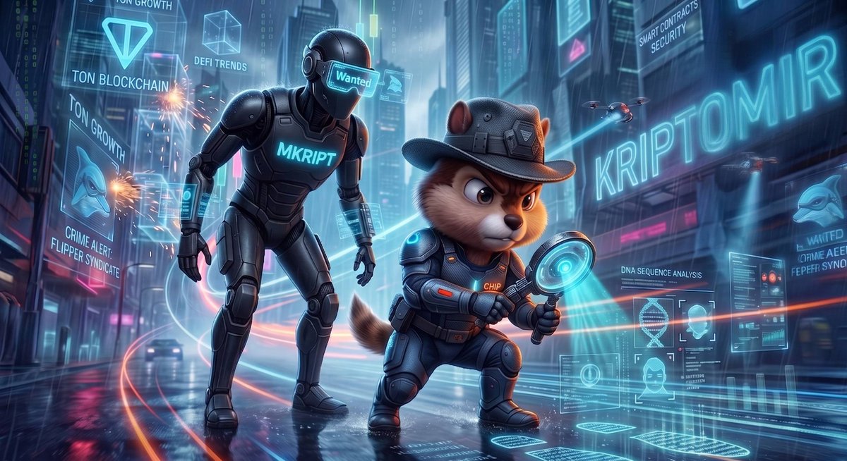kriptomir2024's tweet photo. @Ilieorichi @PawPhoenixoff @1000LUDOMAN Thank you for drawing attention to all of us. I wish your project success and prosperity. https://t.co/80lqmSmOdr