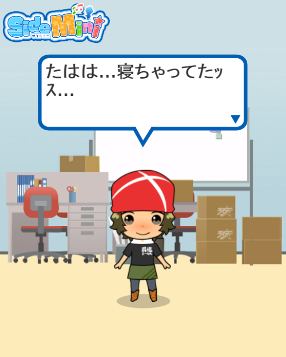 finite(Ｒ) tweet media