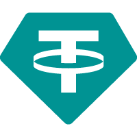 CriptoNoticias tweet media