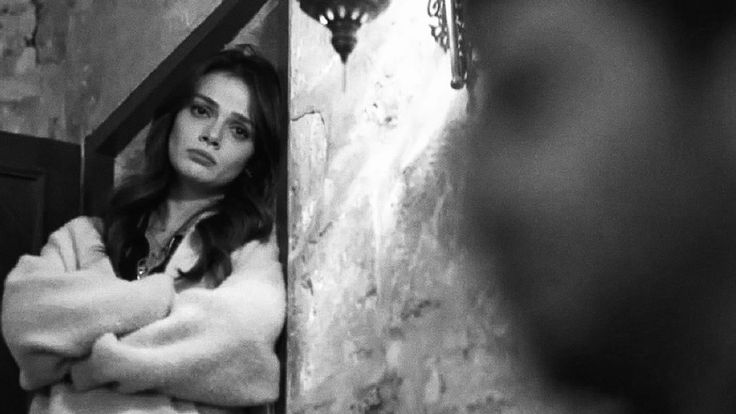 هزمتني 🎶 tweet media