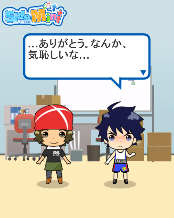 finite(Ｒ) tweet media