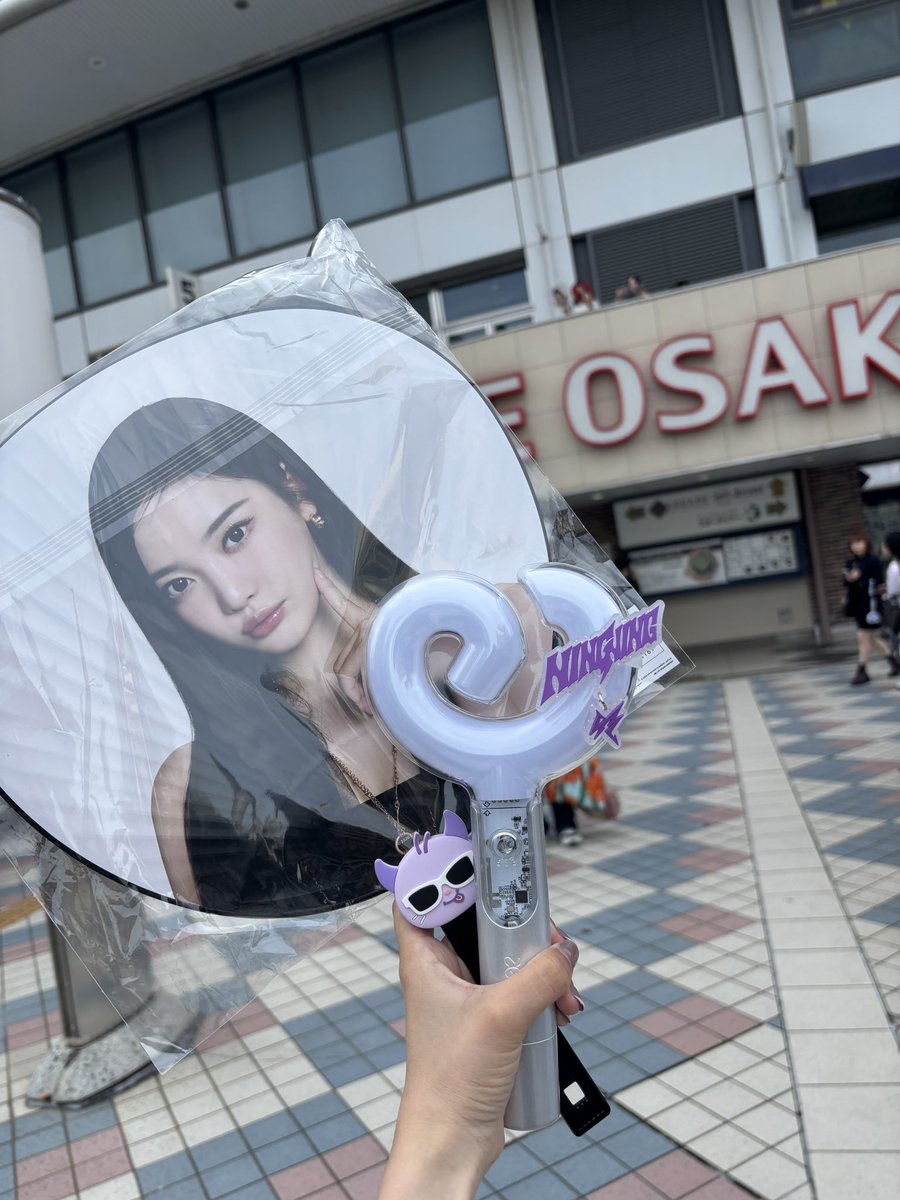 ewns_shi's tweet photo. 🏷️ 𝐓𝐚𝐠

                    𝟎𝟏 🚺 𝑻𝒐𝒌𝒂𝒊

            𝙀𝙐𝙉𝘾𝙃𝘼𝙀  ✿  𝙒𝙊𝙉𝙔𝙊𝙐𝙉𝙂
     ⋆┈┈┈┈┈┈┈┈┈┈┈┈┈┈┈⋆
              𝙎𝘼𝙆𝙐𝙍𝘼  ✿  𝙉𝙄𝙉𝙂𝙉𝙄𝙉𝙂

♡ or RT で迎えに行きます🚗

#eunchae 
#wonyoung 
#ningning 
#sakura https://t.co/yZllifFuPw