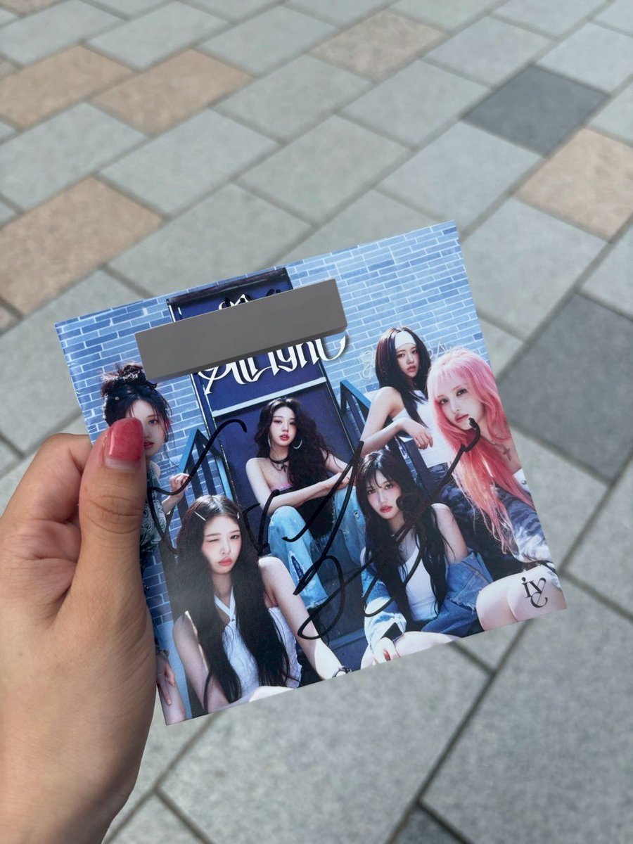 ewns_shi's tweet photo. 🏷️ 𝐓𝐚𝐠

                    𝟎𝟏 🚺 𝑻𝒐𝒌𝒂𝒊

            𝙀𝙐𝙉𝘾𝙃𝘼𝙀  ✿  𝙒𝙊𝙉𝙔𝙊𝙐𝙉𝙂
     ⋆┈┈┈┈┈┈┈┈┈┈┈┈┈┈┈⋆
              𝙎𝘼𝙆𝙐𝙍𝘼  ✿  𝙉𝙄𝙉𝙂𝙉𝙄𝙉𝙂

♡ or RT で迎えに行きます🚗

#eunchae 
#wonyoung 
#ningning 
#sakura https://t.co/yZllifFuPw
