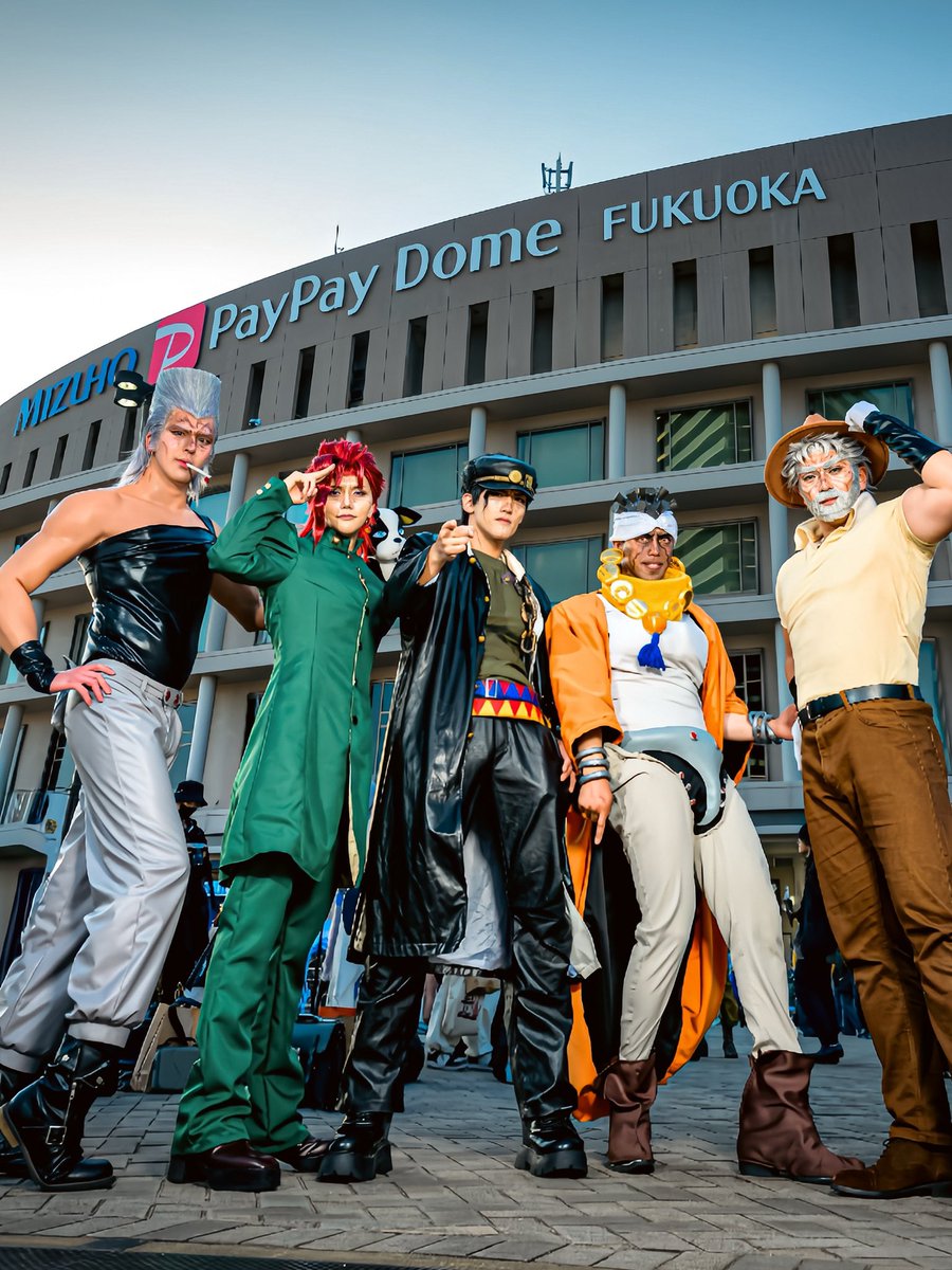 𝖘𝖆𝖇𝖆𝖙♛︎ tweet media