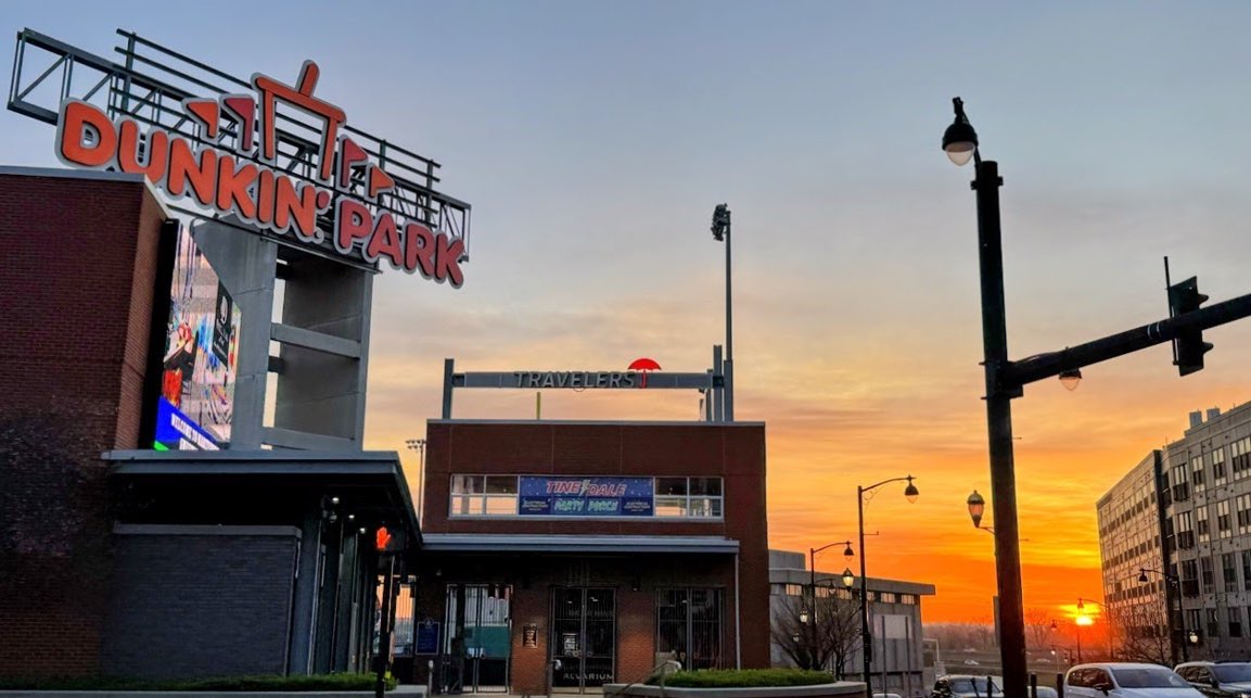 Tim Restall tweet media