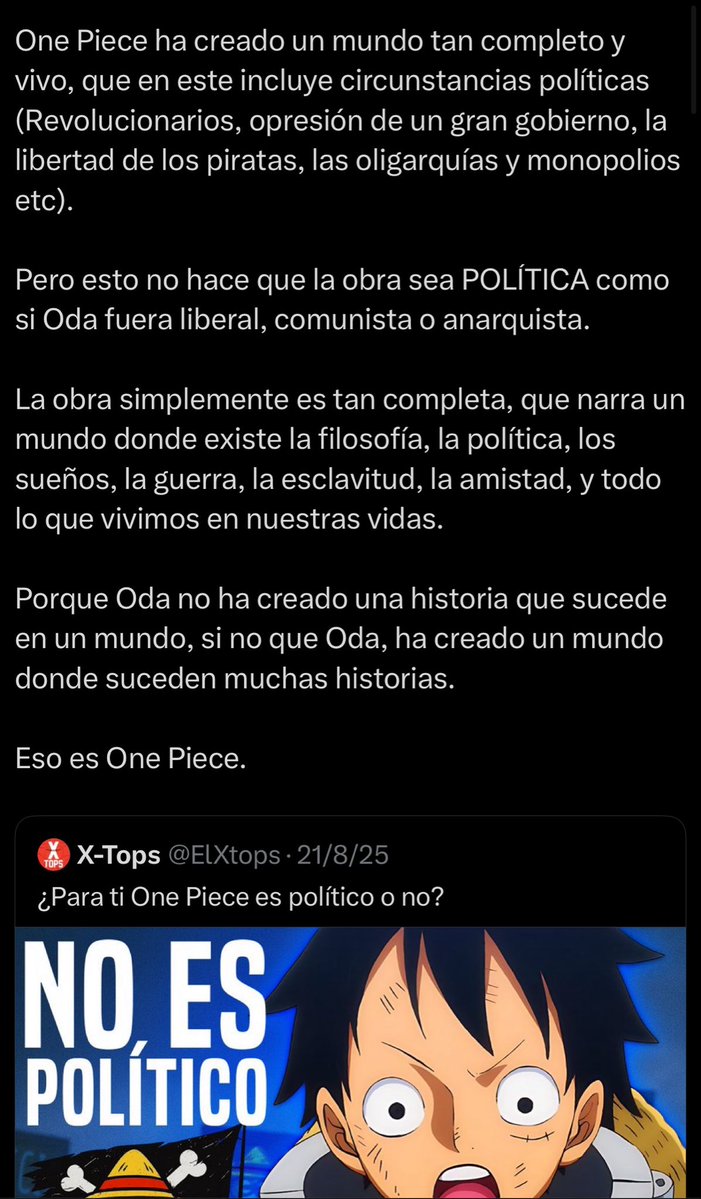 Cursedwind tweet media