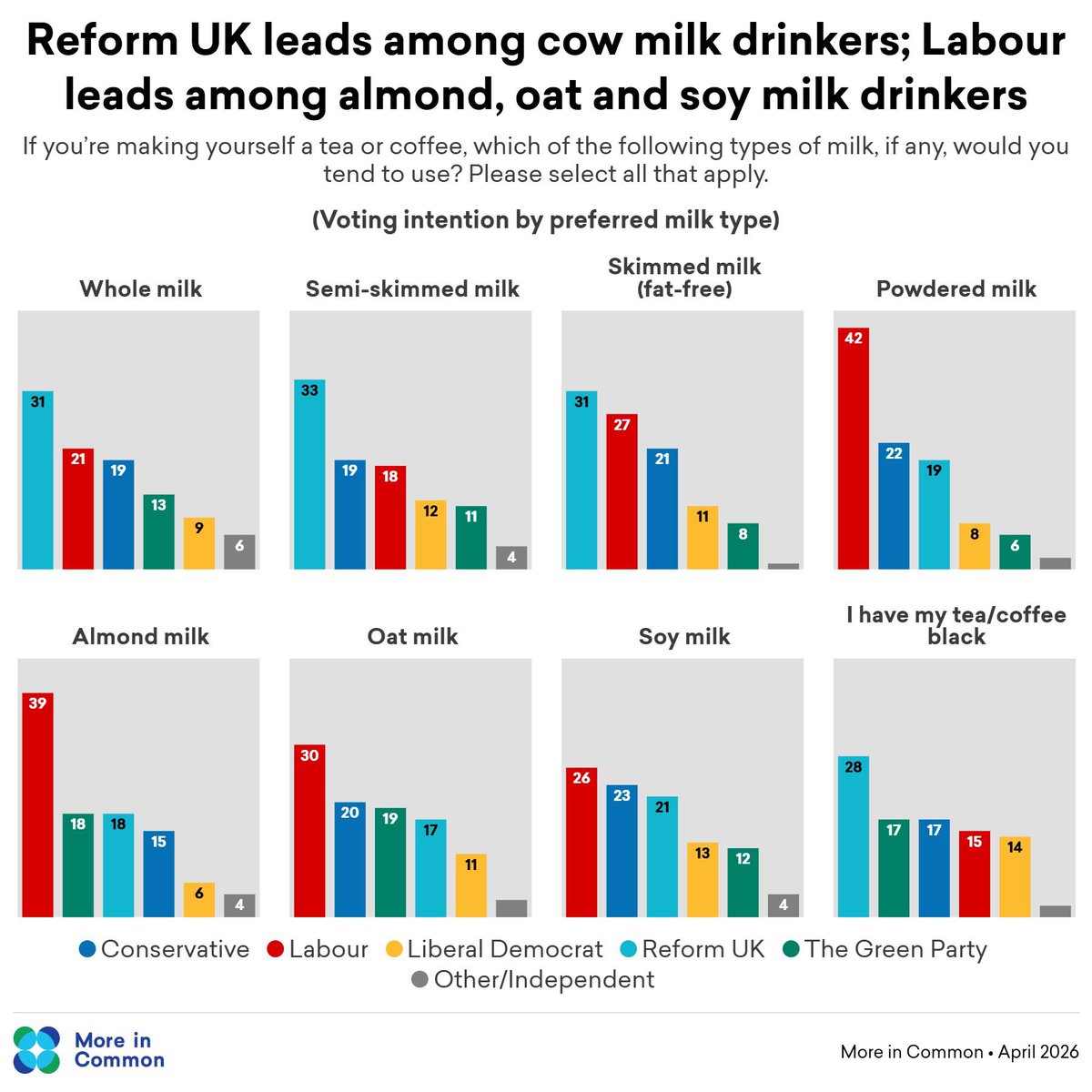 Zia Yusuf tweet media
