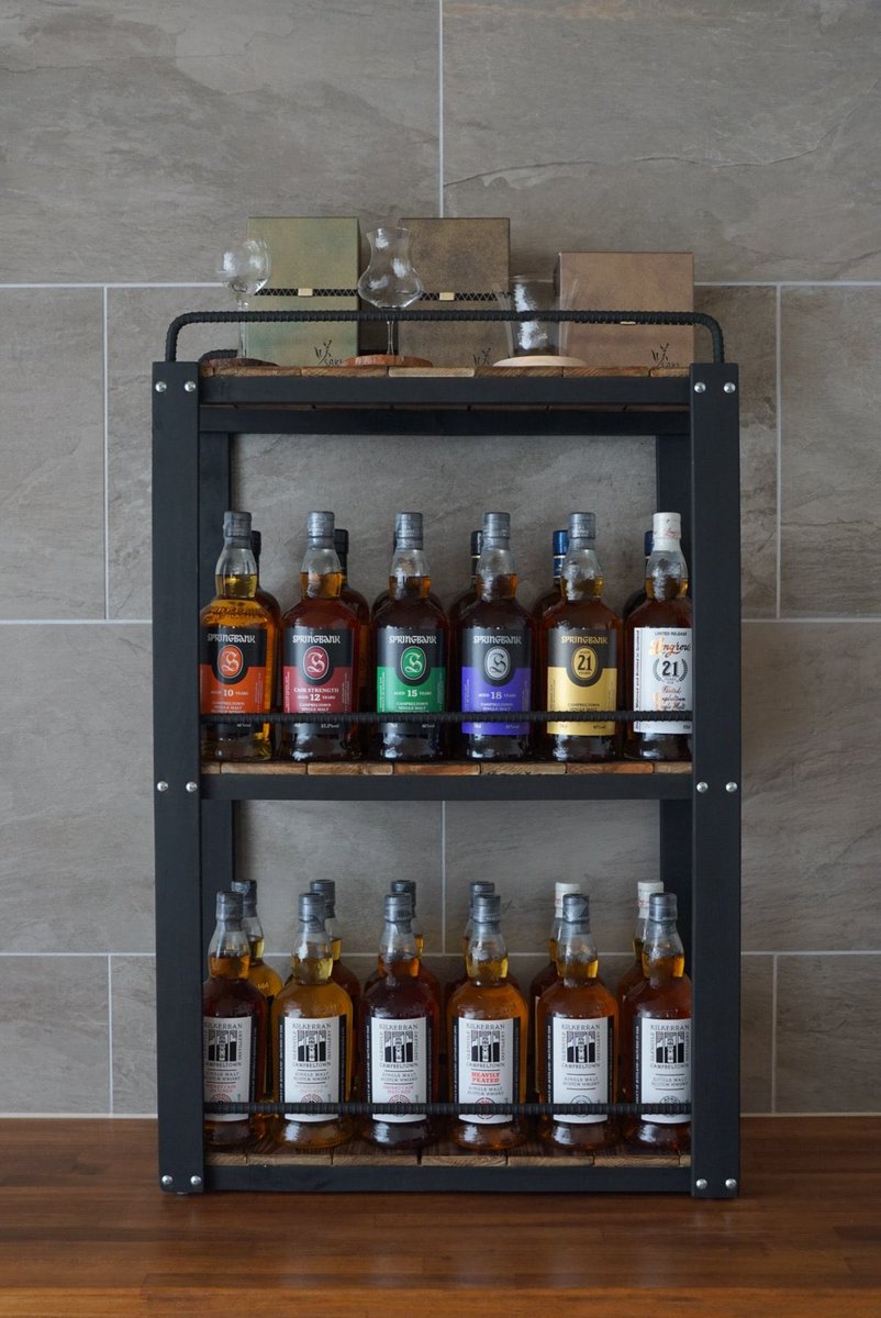 REXXindustrial tweet media