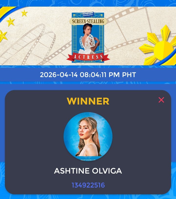 lialuvsx_'s tweet image. YEEEYY WE MADE IT SHINES AND KEEPERS 🥹❤️ CONGRATULATIONS ASHTINE!! 🤩