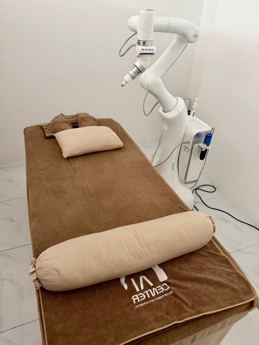 FattyNatsu tweet media