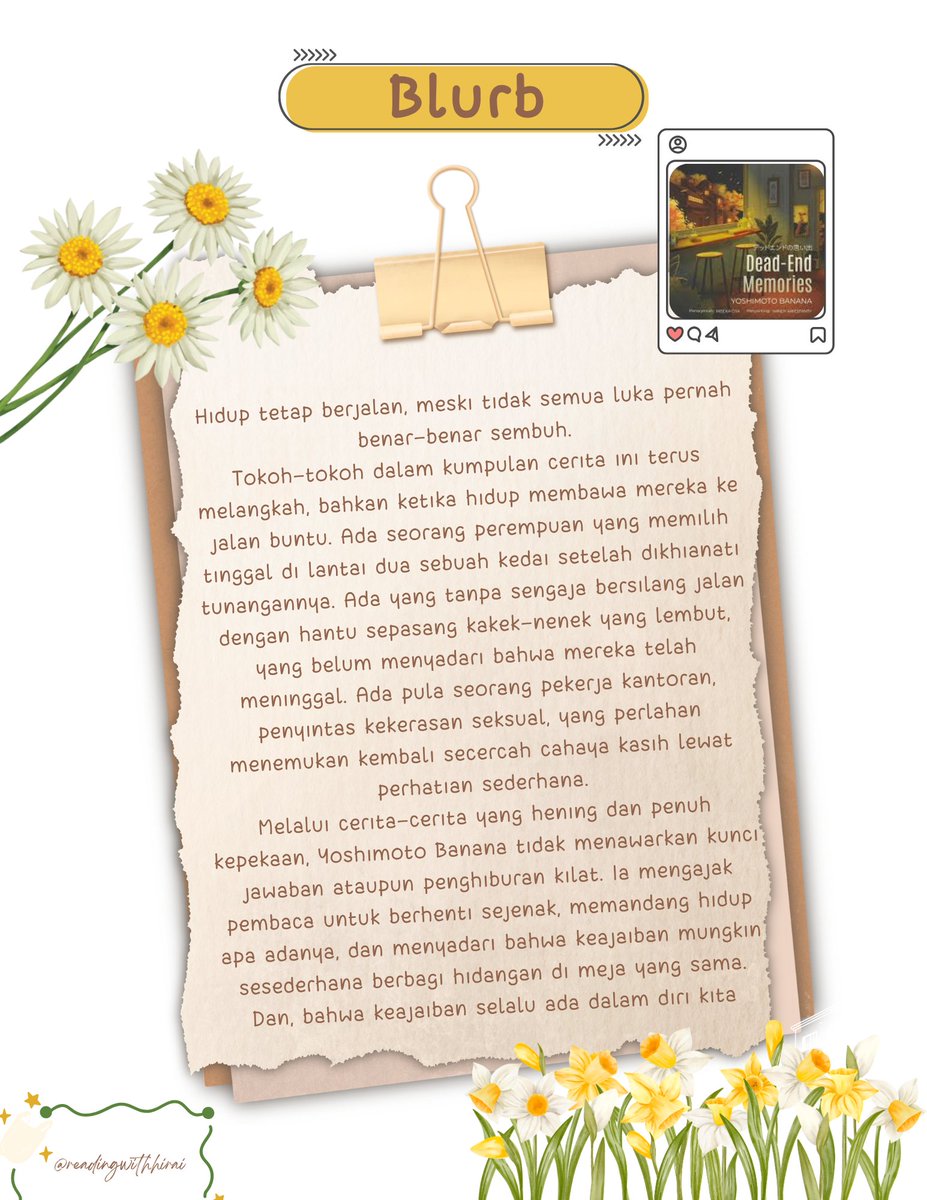 @readingwithhirai📚 tweet media