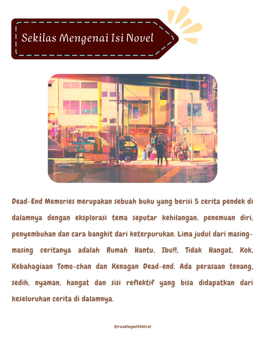 @readingwithhirai📚 tweet media