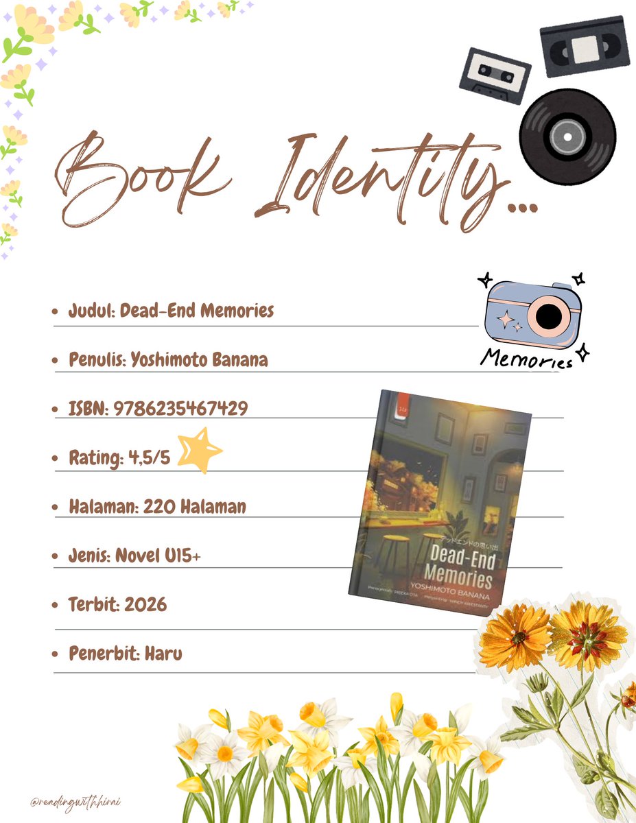 @readingwithhirai📚 tweet media