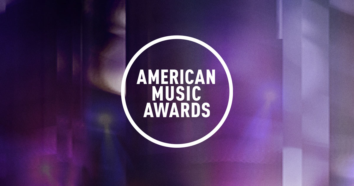 Sabrina Carpenter All-News 🐾 tweet media