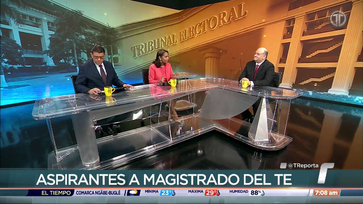 Telemetro Reporta tweet media