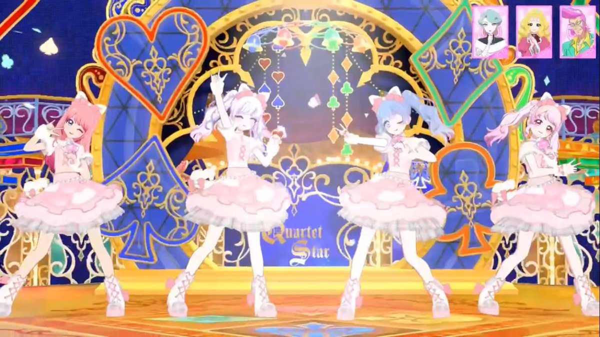 えあり。 tweet media