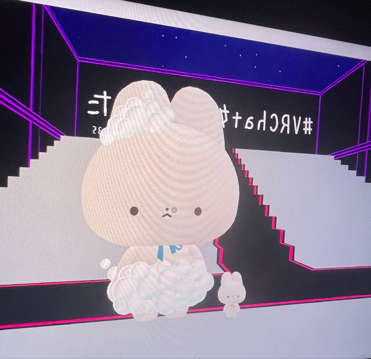 ギリ手出る tweet media