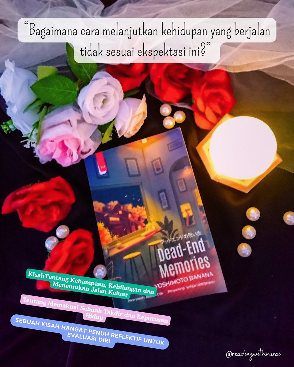 @readingwithhirai📚 tweet media