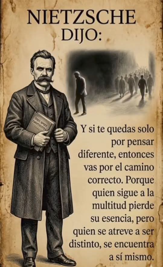 Miguel Antonio BERNAL Villalaz tweet media