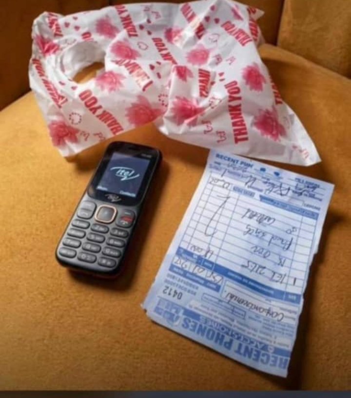 pretty 😍 tweet media