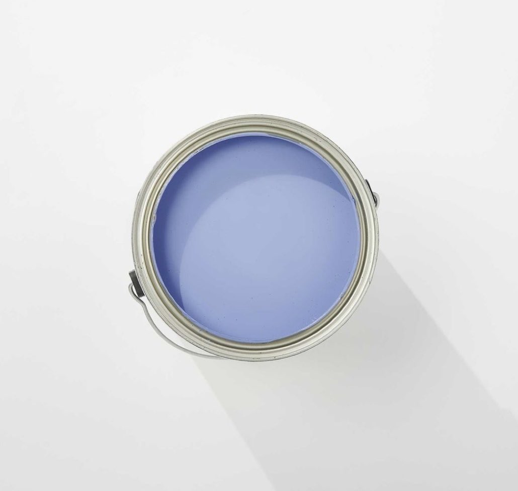 Elle Lookbook tweet media