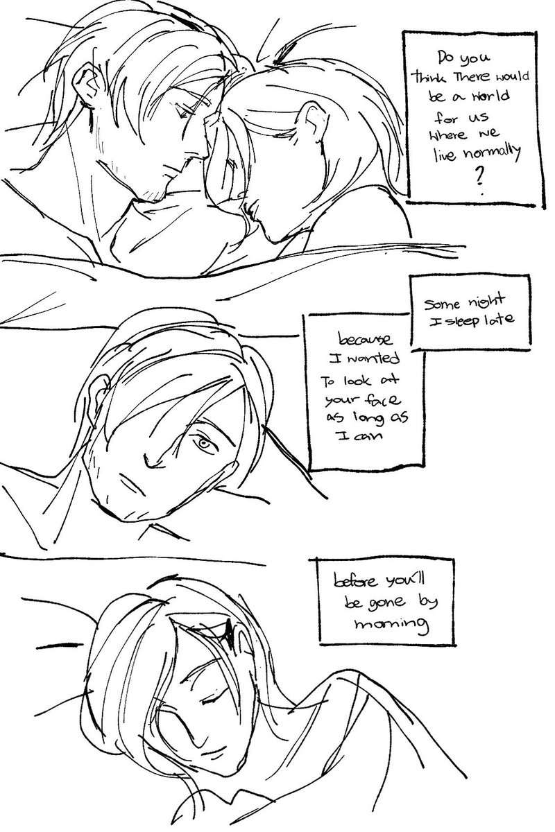 ร้าง 💻🧟♂️ tweet media