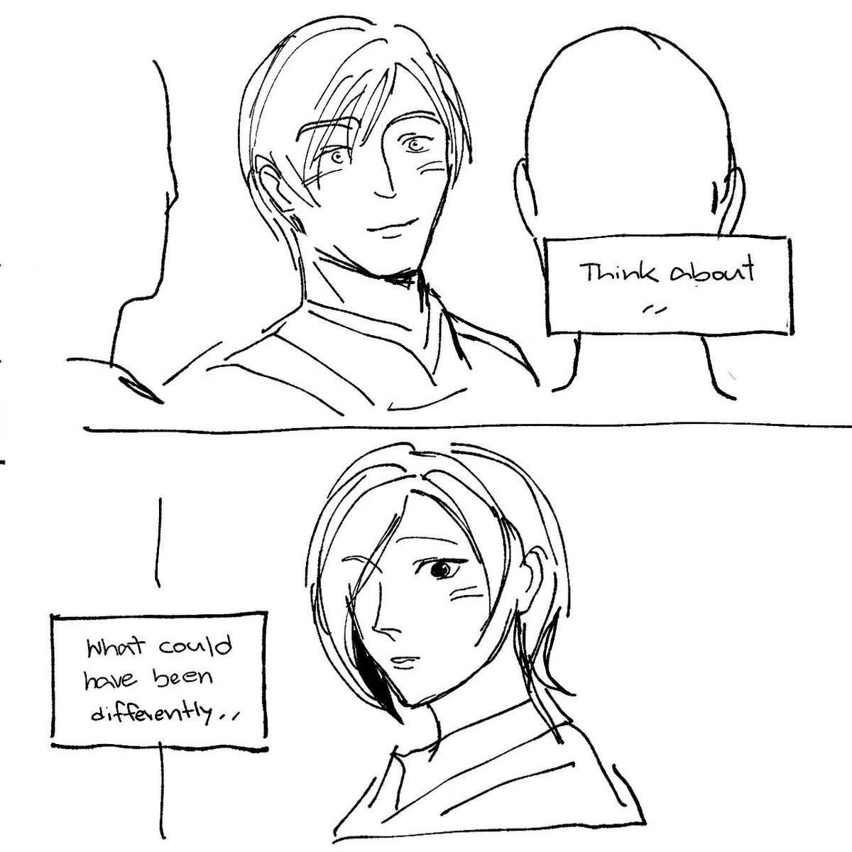 ร้าง 💻🧟♂️ tweet media