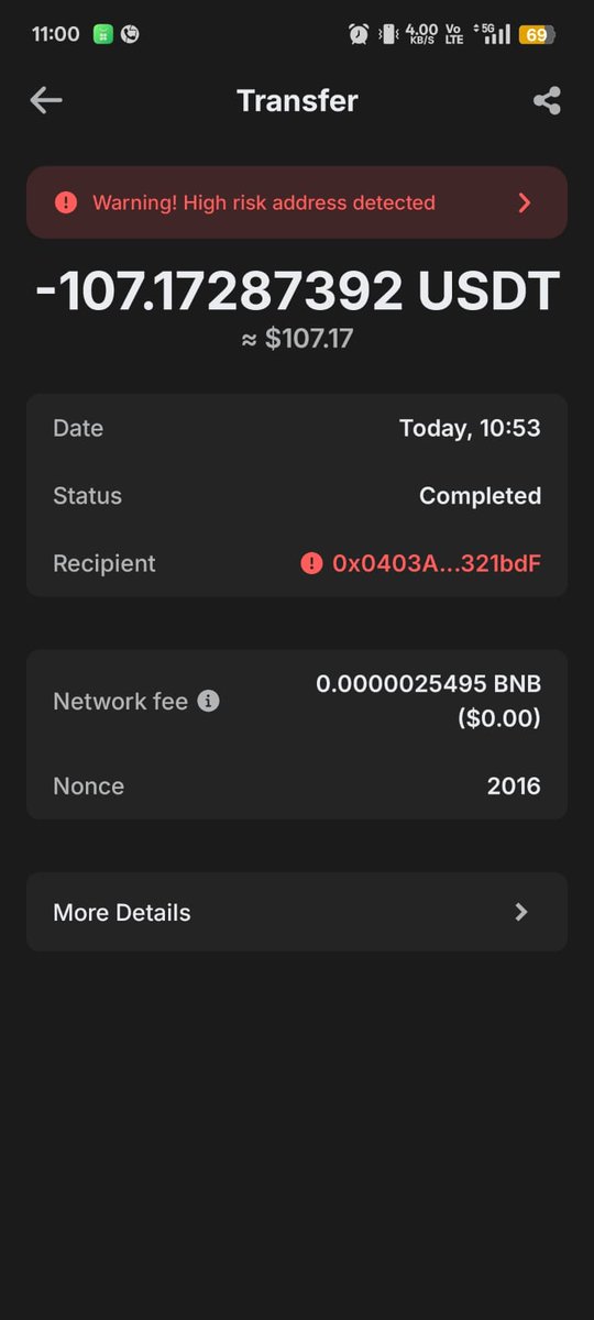 SaHiL KhAn tweet media