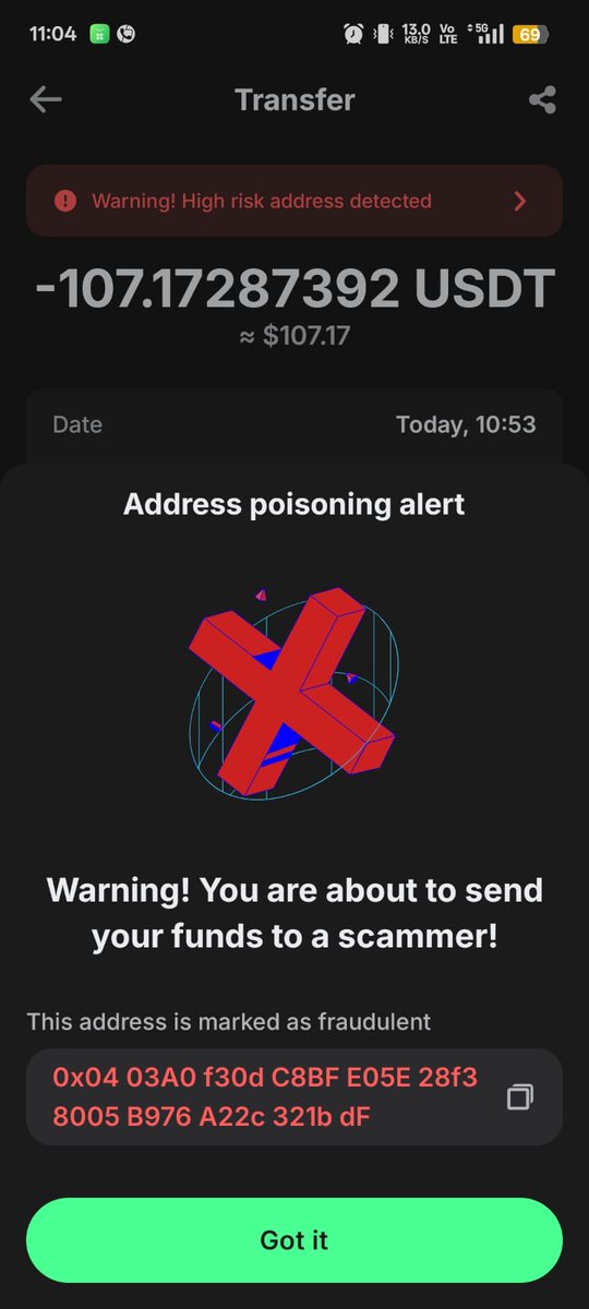 SaHiL KhAn tweet media