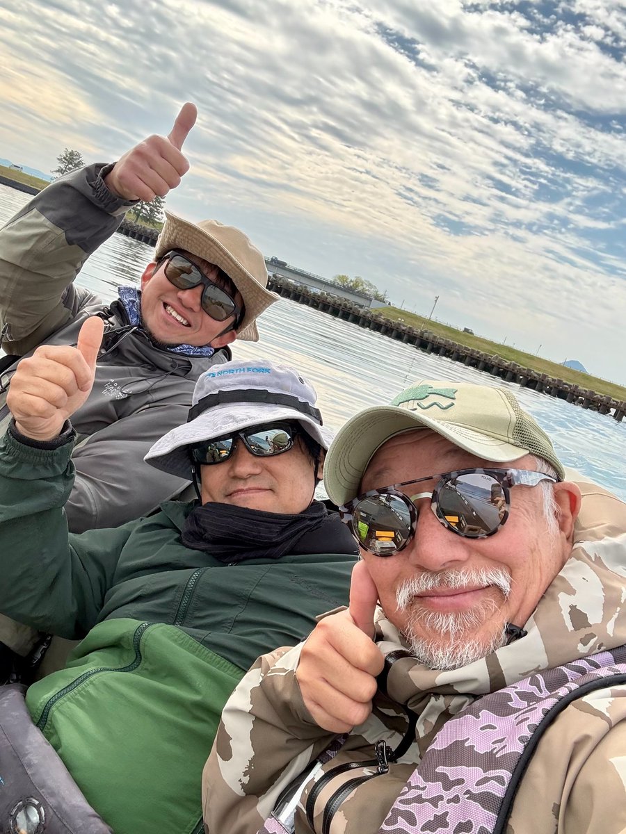 舞木雅和　モギハノン tweet media