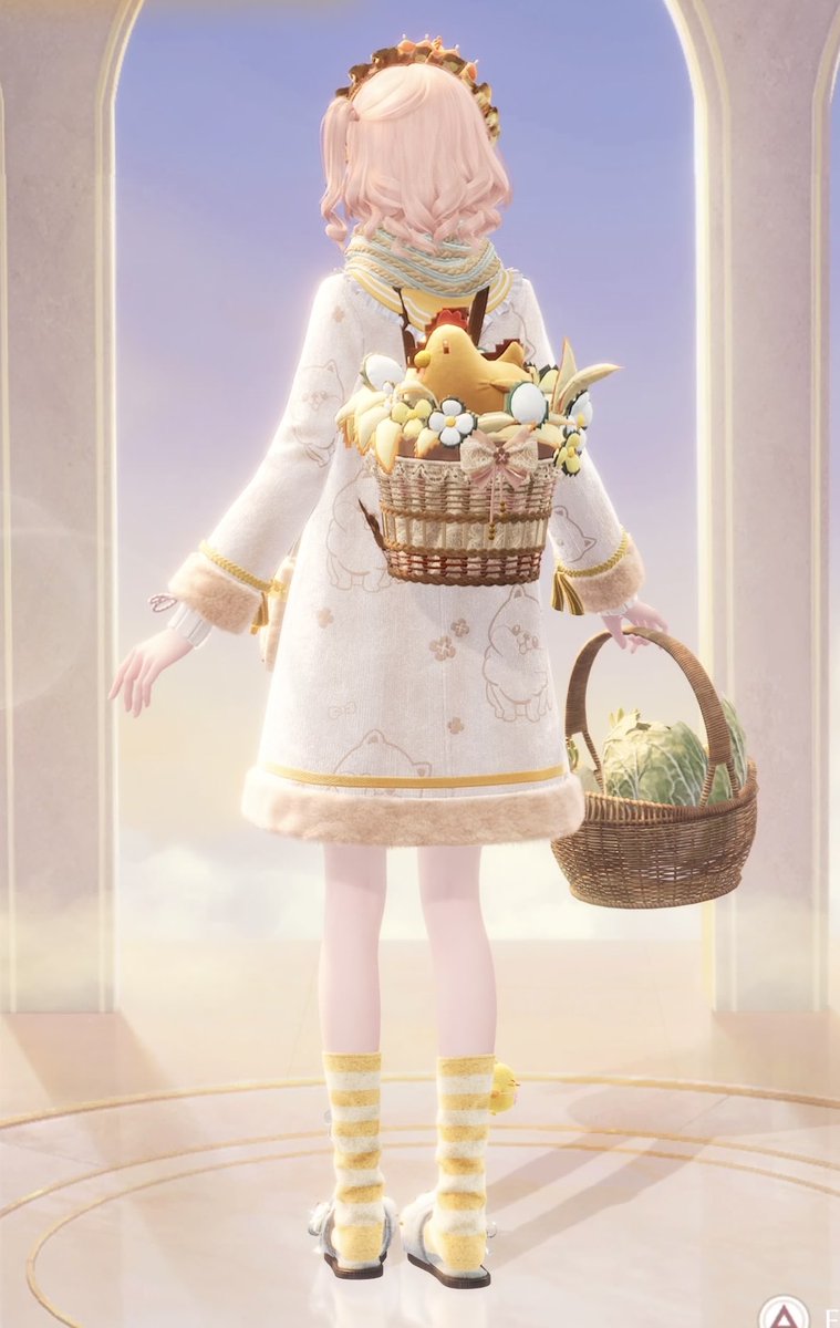 nikkiaeyes's tweet image. 