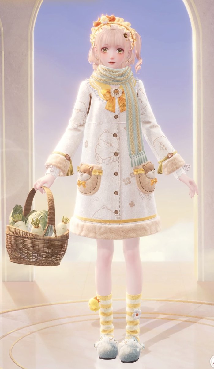 nikkiaeyes's tweet image. 