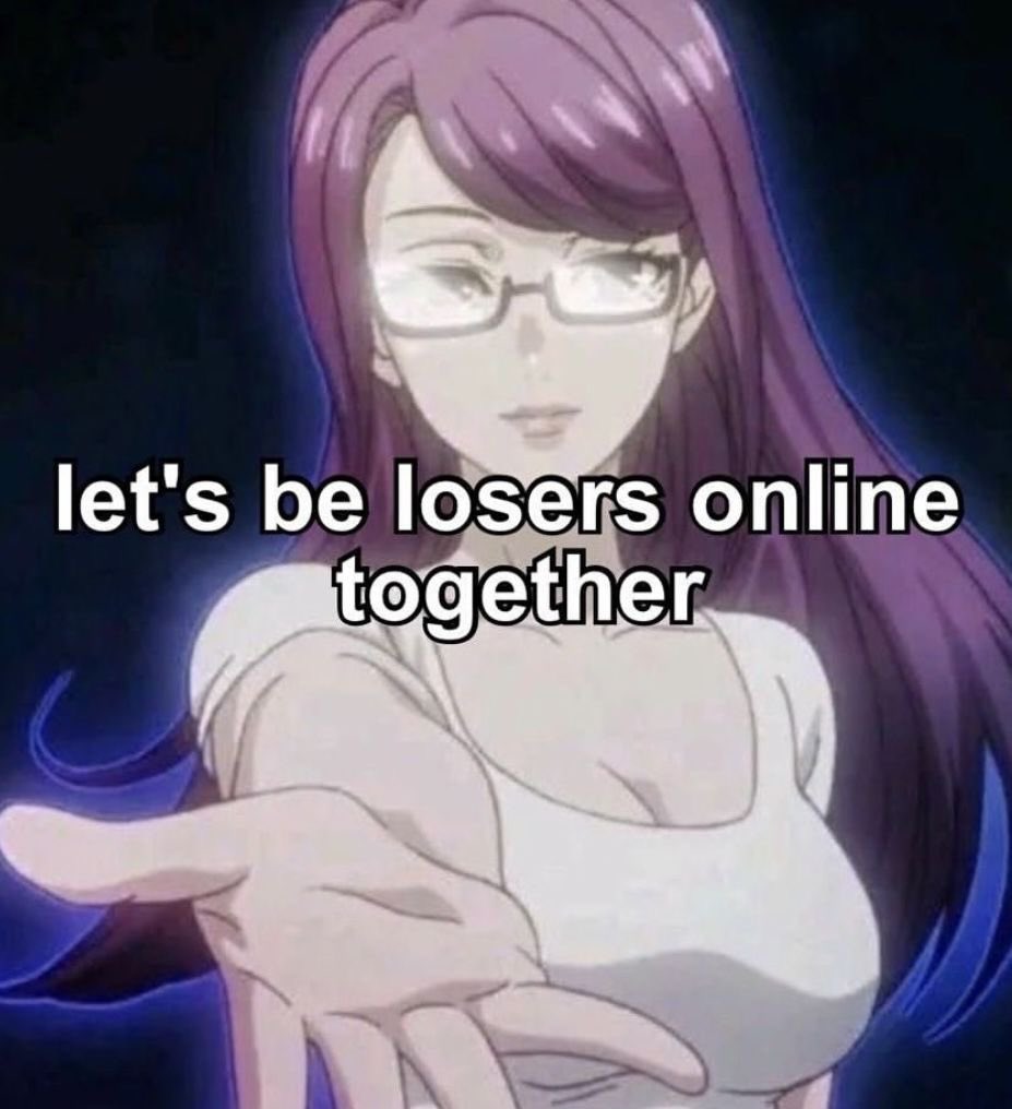 𝗌𝖺𝗒𝖺 𝗈𝖿 𝗌𝗁𝖾𝖽𝗍𝗐𝗍 🥩🪽୧ ‧₊˚ ( ≧ᗜ≦) tweet media