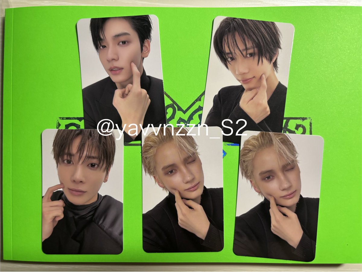 うにゃん tweet media