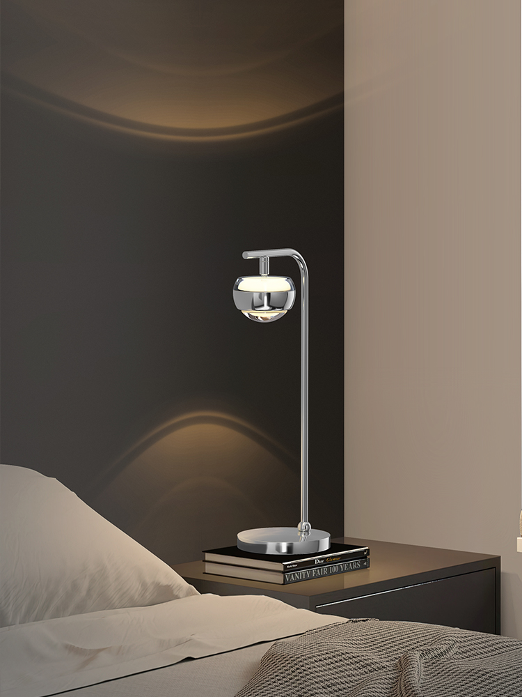 ali katz tweet media