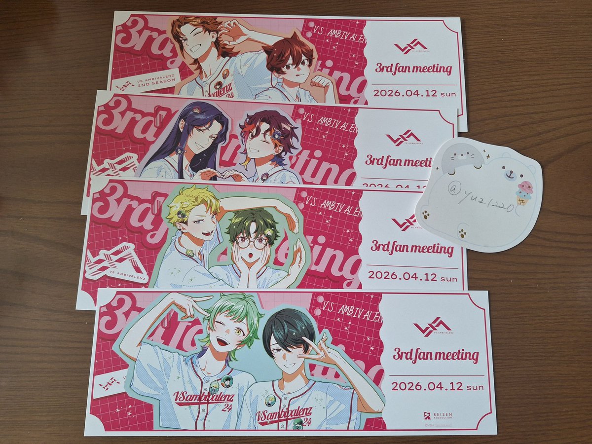 ゆずみかん tweet media