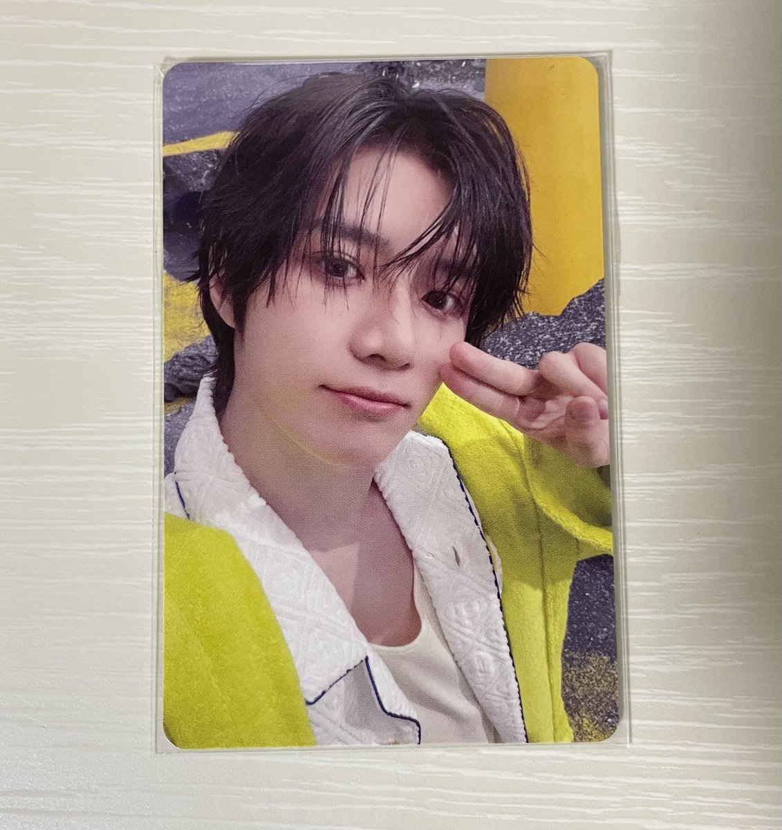 𝘁𝗼𝗿𝗮 ☺︎ tweet media