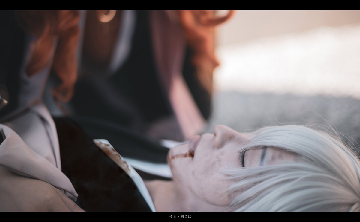 ⎔ み ⎔ tweet media