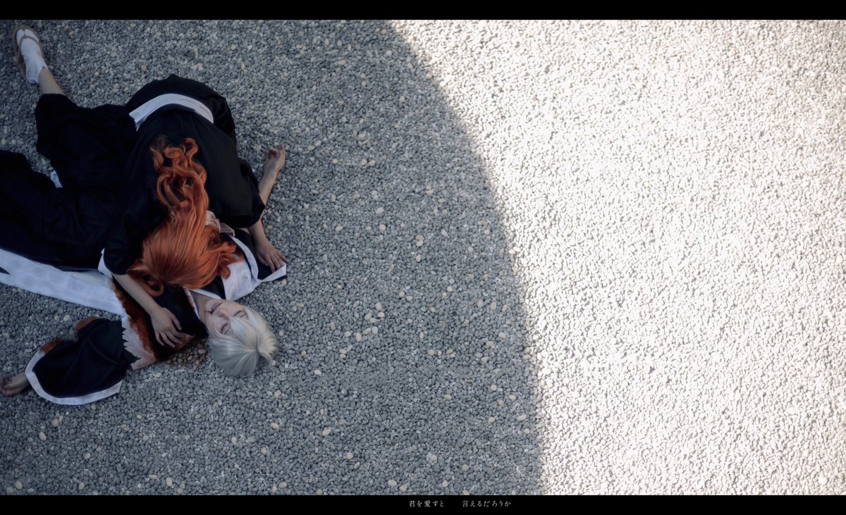 ⎔ み ⎔ tweet media