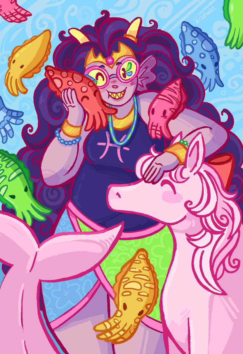 ☁️charlie☁️ tweet media