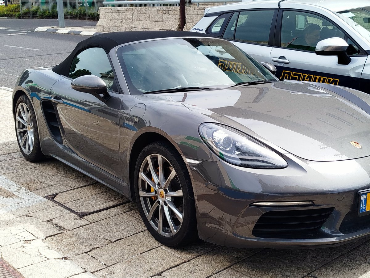 тот самый Птиц 🇮🇱 tweet media