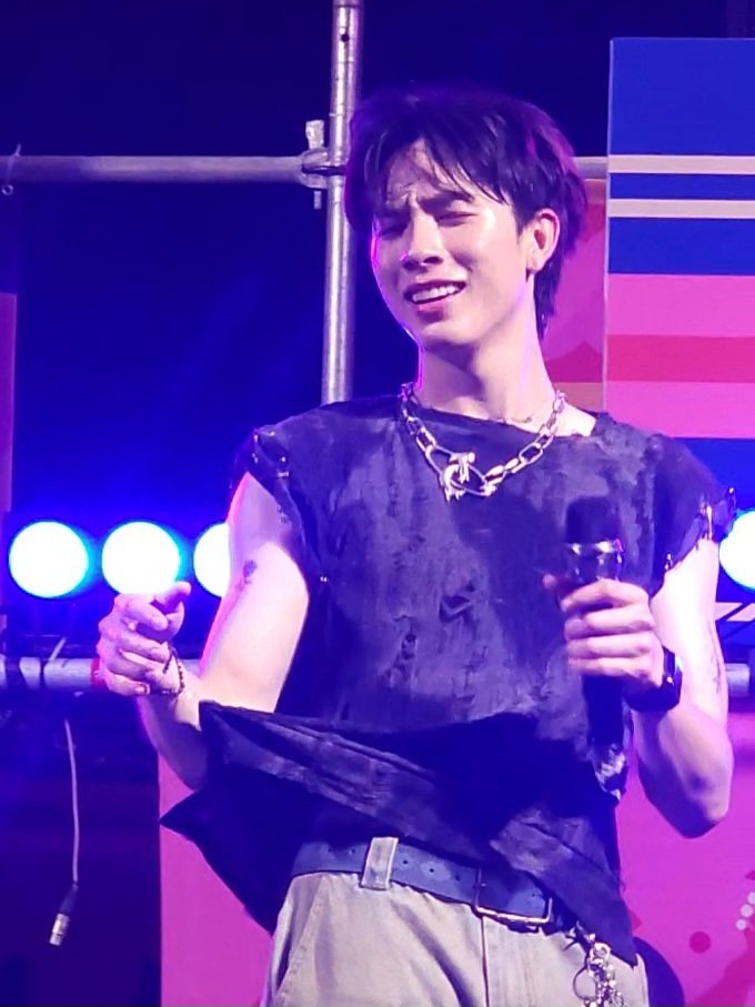 ʙʟᴜᴇᴏɴɢ(ʟᴇᴇ)ꕤ tweet media