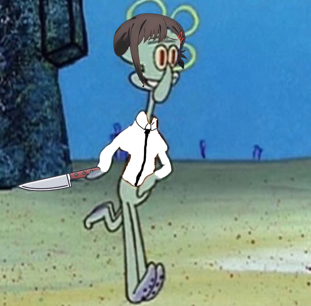 Kobeni Club tweet media