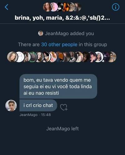 brenin 🏆🏆🏆🐷 tweet media