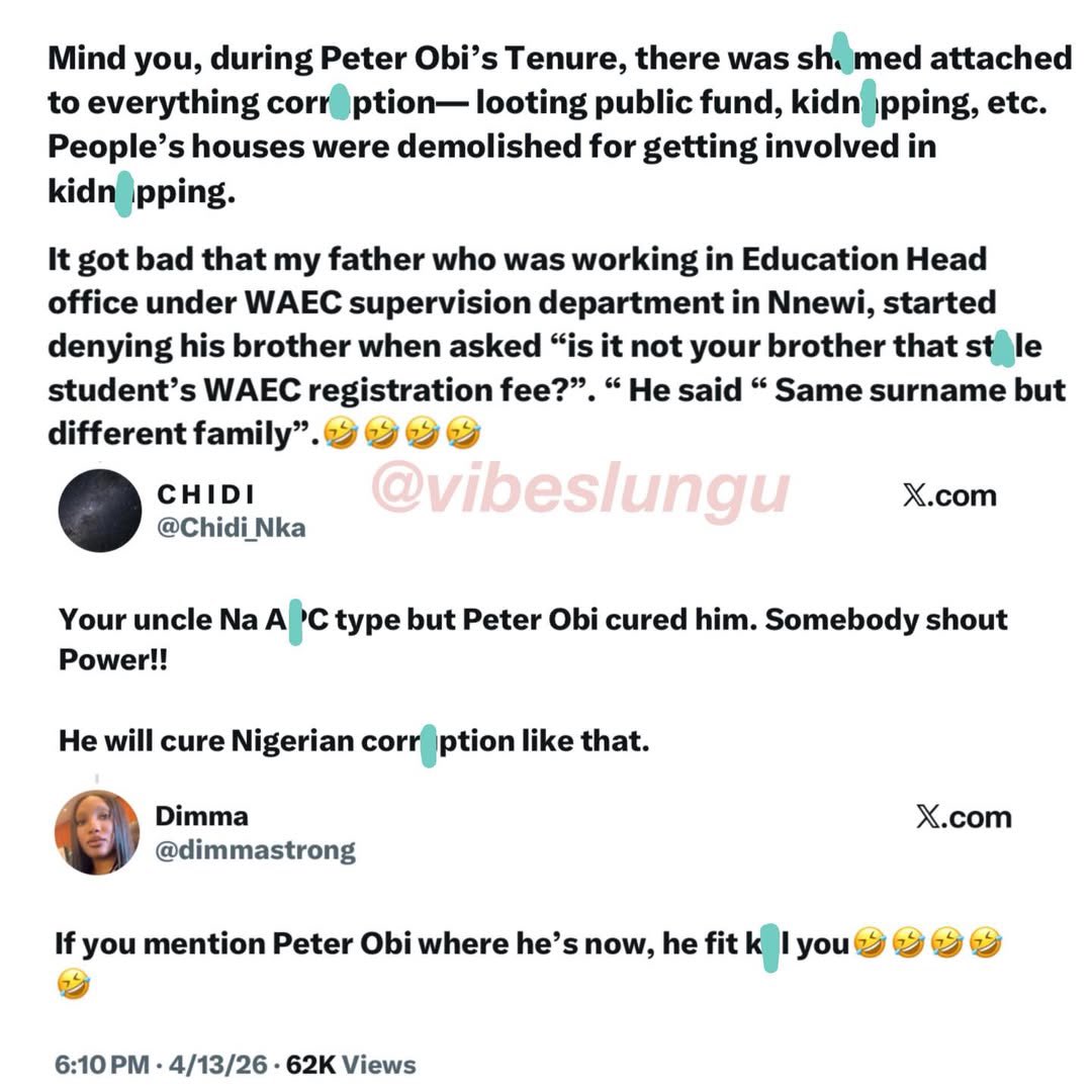 Instablog9ja tweet media