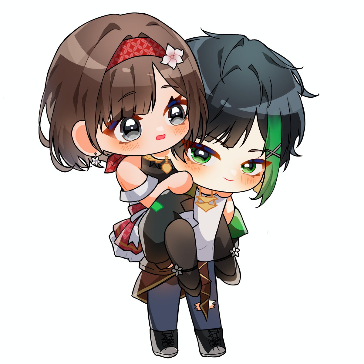 Chizumei 🧀🥛 tweet media