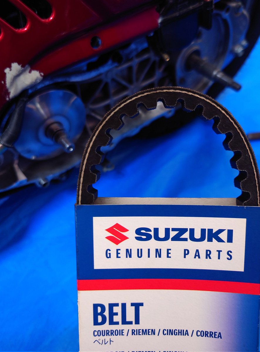 シャイニング弥生 tweet media