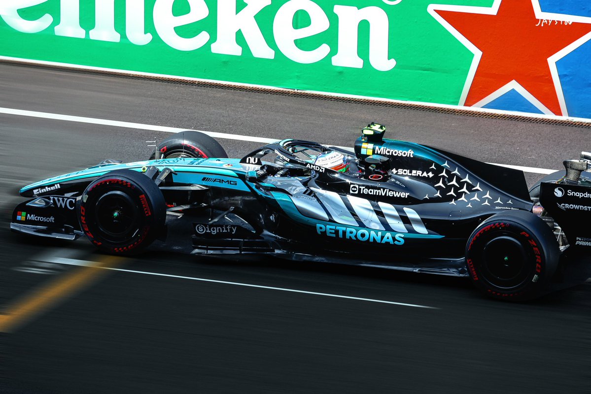 Mercedes-AMG Passion Club tweet media