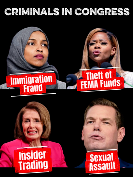 SaltyGoat tweet media